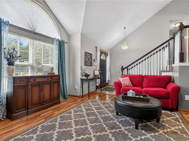 House for sale in Dikewood, Belton