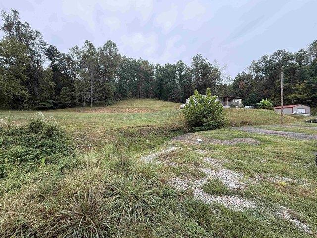 House for sale in Boyd, Kentucky