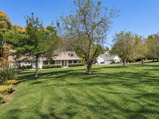 House for sale in Crittenden, Boone County