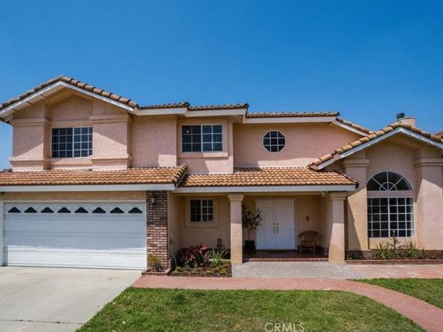 House for sale in Bellflower, California