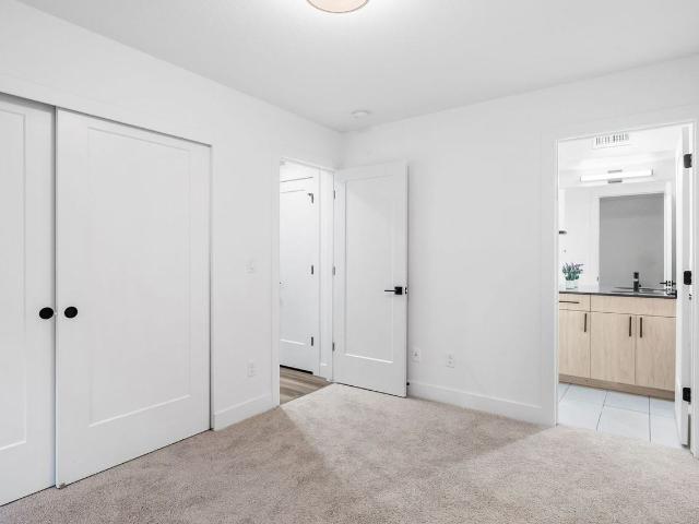 Apartment for rent in Denver, Colorado