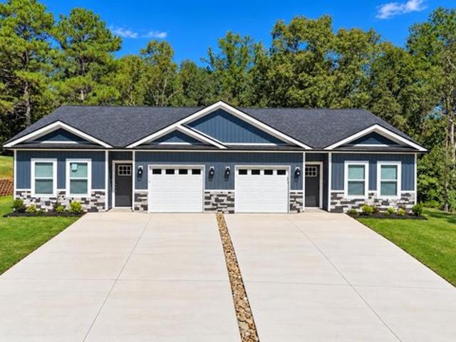 House for sale in Cowpens, Spartanburg County