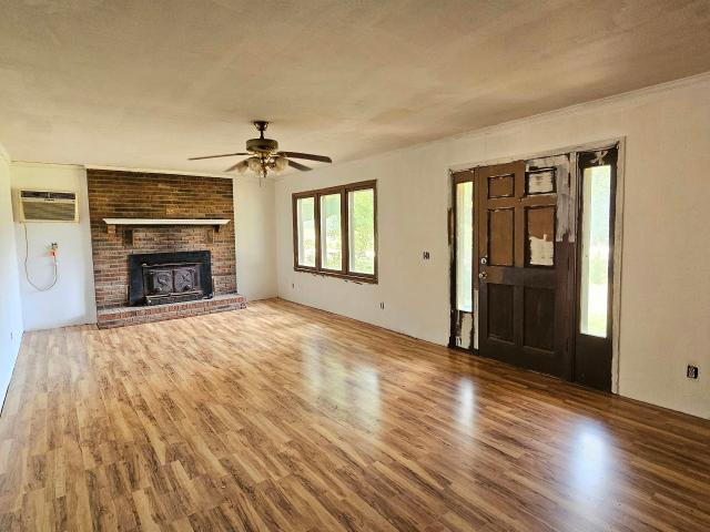 Property for sale in Tennessee
