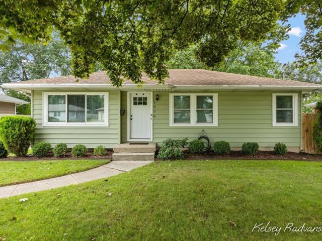 House for sale in Wyoming, Kent County