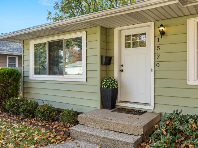 House for sale in Wyoming, Kent County