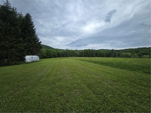 House for sale in Town of Andes, Delaware County