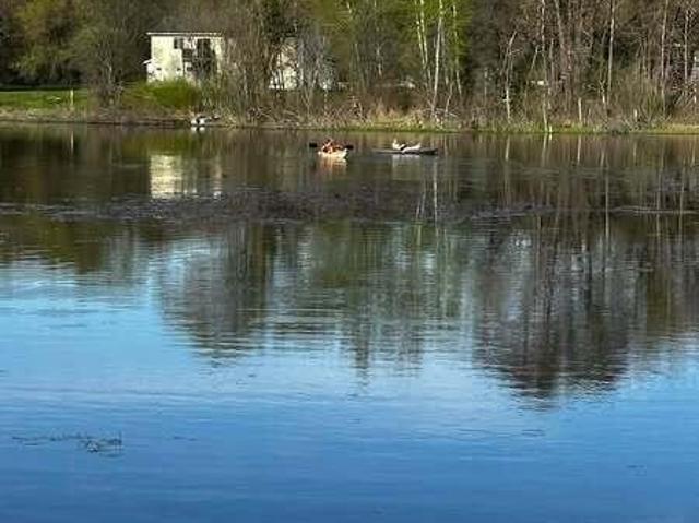 Land for sale in Michigan