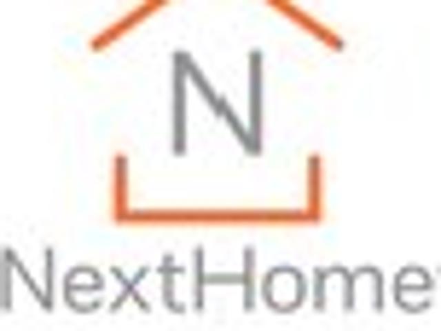 Property for sale in San Mateo, California