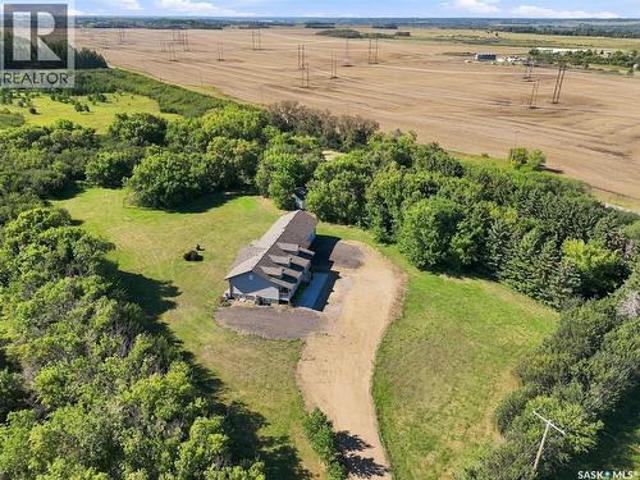 House for sale in Furdale, Saskatchewan