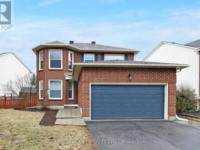 House for sale in Mulhurst Bay, Ontario