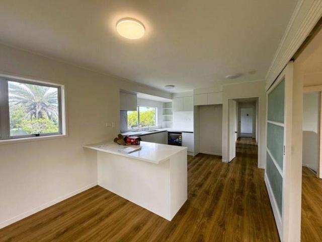 House for rent in Auckland