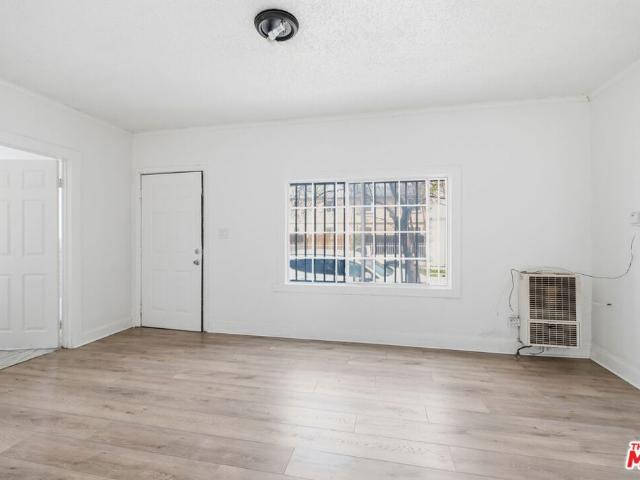 House for sale in Canoga Park, California