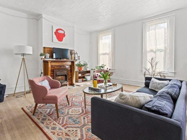 House for sale in Columbus, Ohio