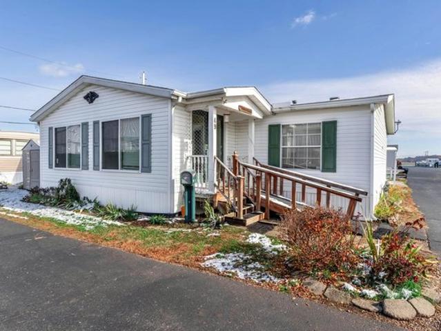 House for sale in Fairfield, Ohio