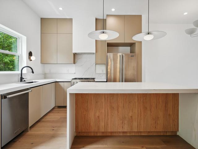 Townhouse for sale in Atlanta