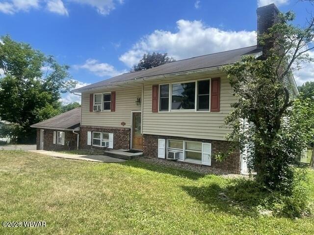 House for sale in Lycoming, Pennsylvania