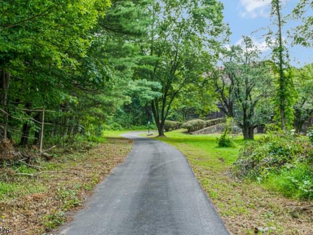 House for sale in Skillman, New Jersey