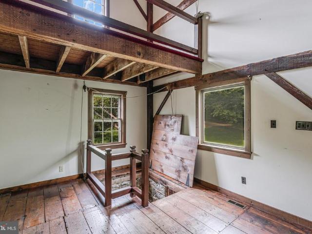 House for sale in Skillman, New Jersey