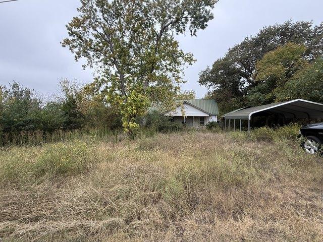 House for sale in Watertown, Middle Tennessee