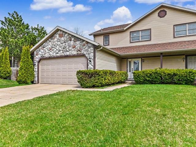 Condo for sale in Grafton, Wisconsin