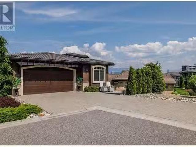 House for sale in British Columbia