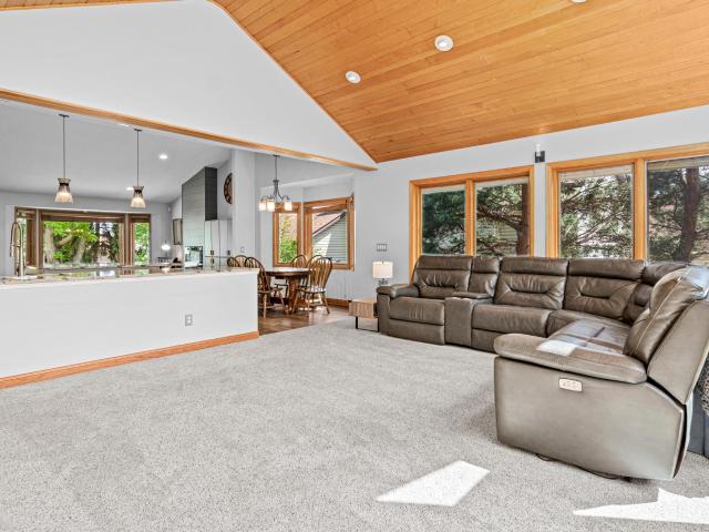 House for sale in Eagan, Minnesota