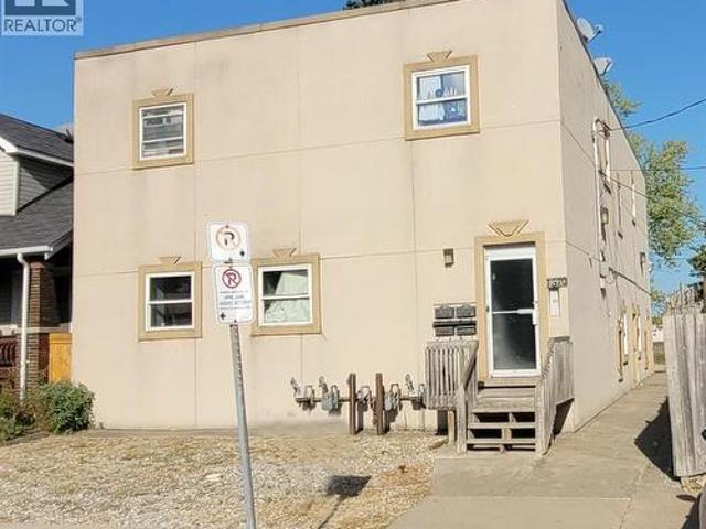Property for sale in Maidstone, Ontario