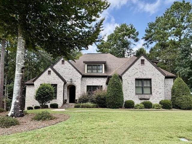 House for sale in Auburn, Lee County