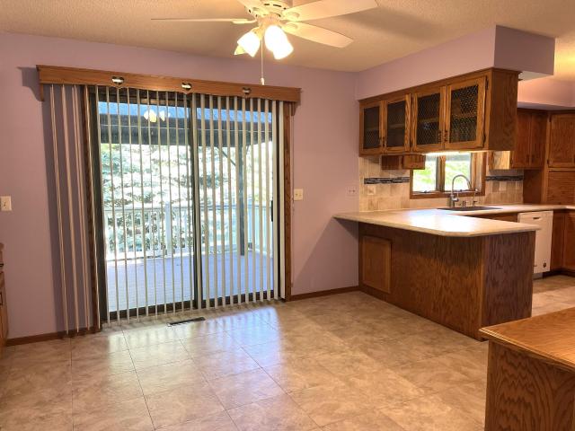 House for sale in Fairmont, Minnesota