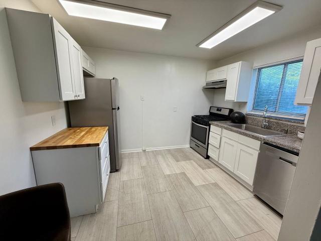 Apartment for rent in Atlanta, Georgia