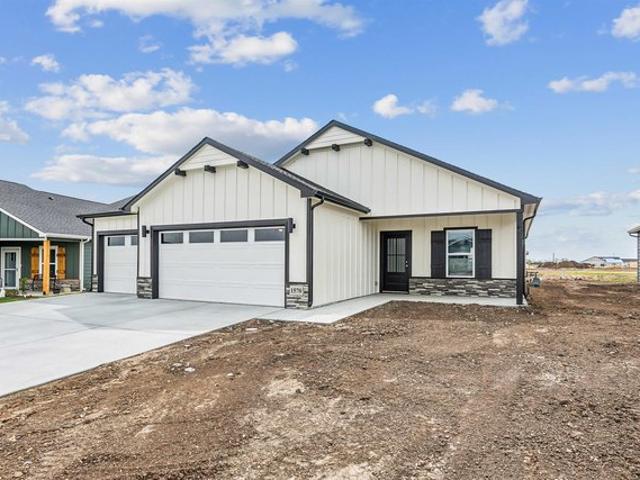 House for sale in Kansas