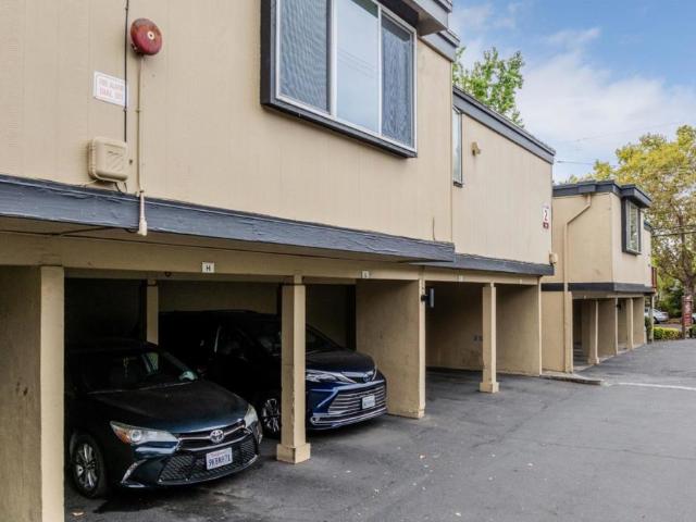 Commercial for sale in Santa Rosa, California