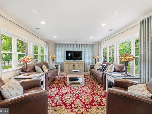 Property for rent in Maryland