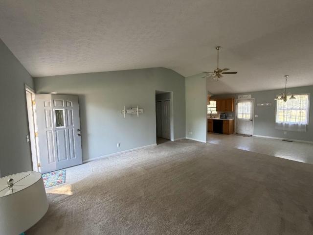 House for sale in Glasgow, Kentucky