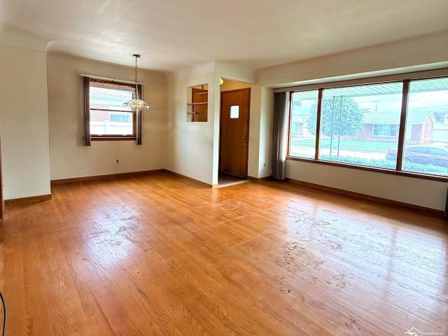 House for sale in Trenton Woodside, Trenton