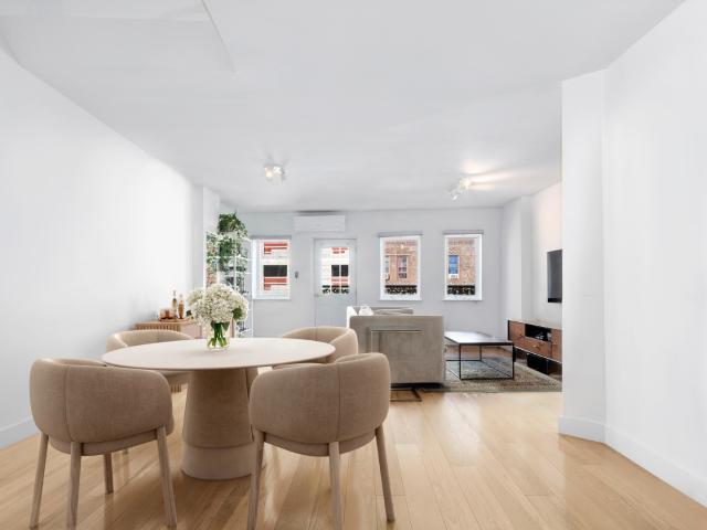 Condo for sale in Arverne, New York