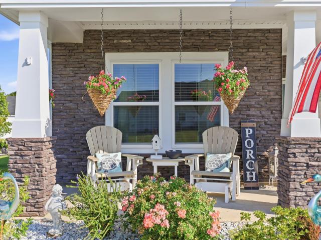 House for sale in Longs, South Carolina