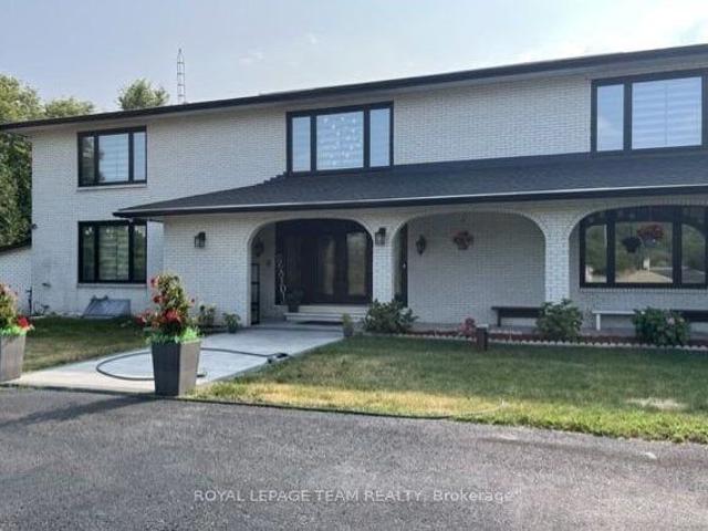 House for rent in Osgoode, Ottawa