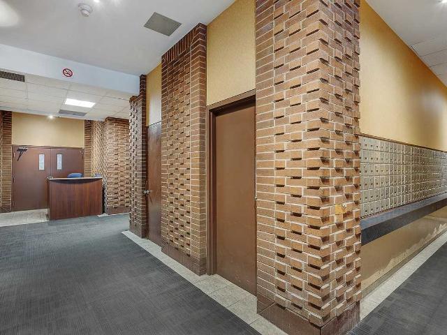 Apartment for rent in St. Leonard's, Quebec