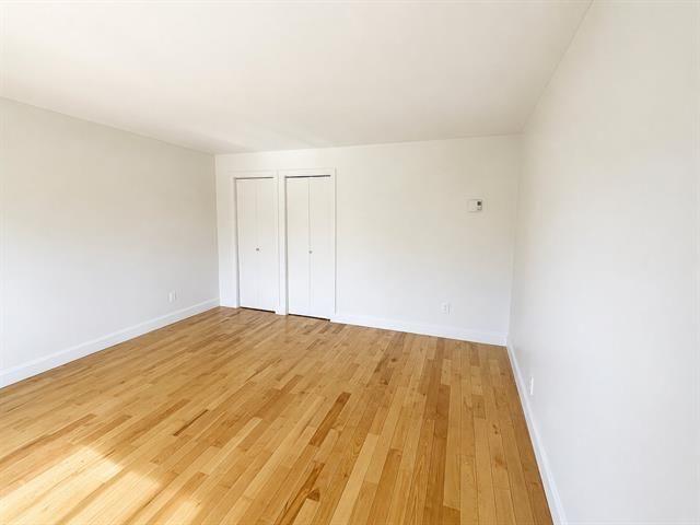 Apartment for rent in Longueuil, Quebec