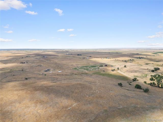 House for sale in Arapahoe, Colorado