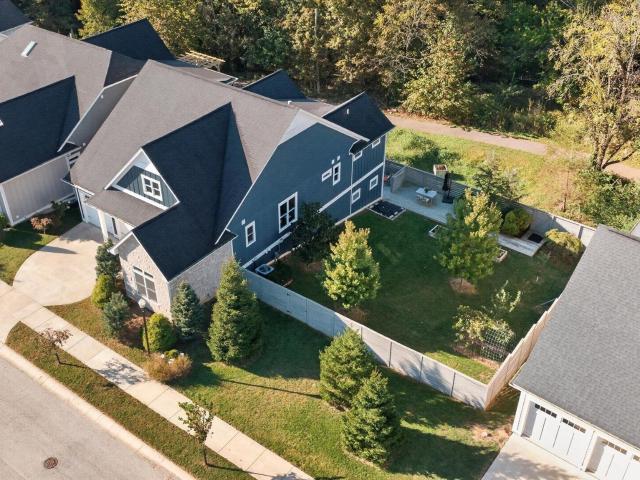 House for sale in Bloomington, Monroe County