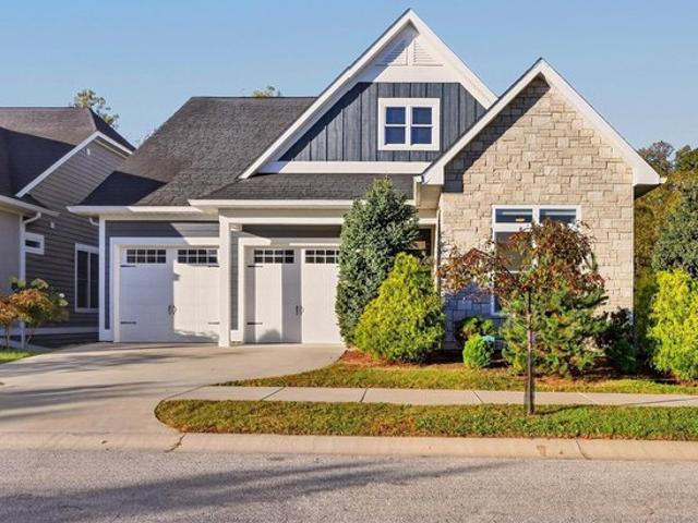 House for sale in Bloomington, Monroe County