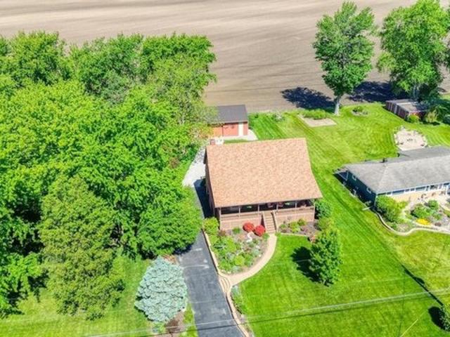 House for sale in Kankakee, Illinois