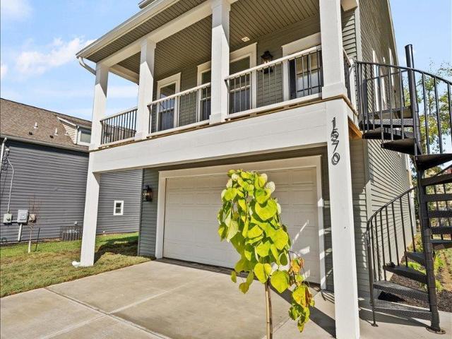 House for sale in O’Bryonville, Cincinnati