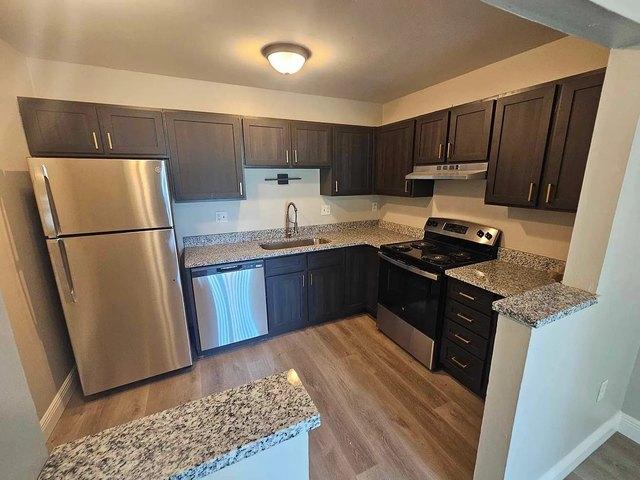 House for sale in Dayton, Ohio