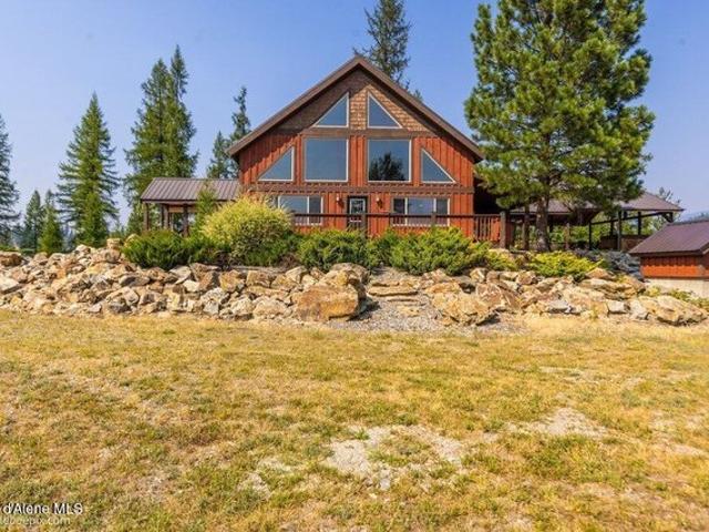 House for sale in Shoshone, Idaho