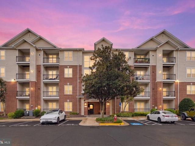 Condo for sale in Virginia