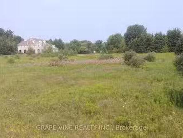 House for sale in Mulhurst Bay, Ontario