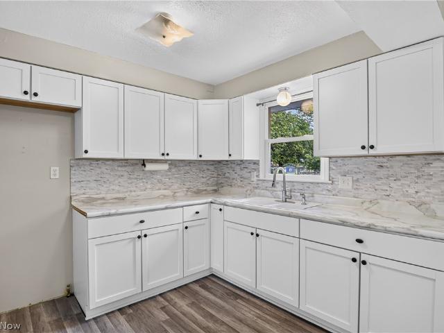 House for sale in Spokane, Bristol